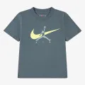 JORDAN JDB JUMPMAN SWOOSH INTERSECTIO 