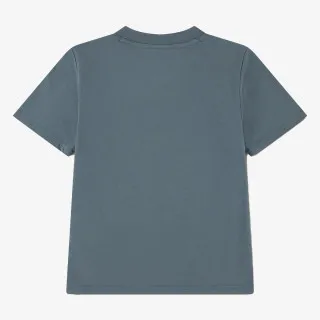 JORDAN JDB JUMPMAN SWOOSH INTERSECTIO 