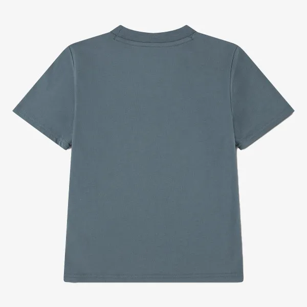 JORDAN JDB JUMPMAN SWOOSH INTERSECTIO 