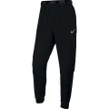 Nike M NK DRY PANT TAPER FLEECE 