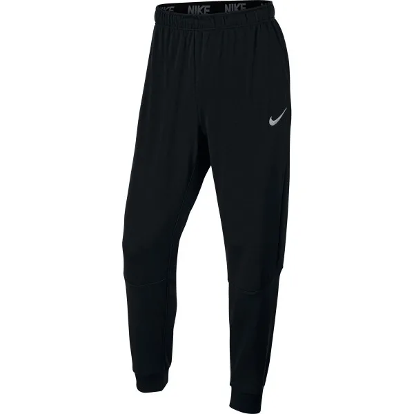 Nike Hlače M NK DRY PANT TAPER FLEECE 