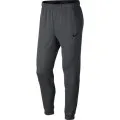 Nike M NK DRY PANT TAPER FLEECE 