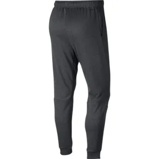 Nike M NK DRY PANT TAPER FLEECE 