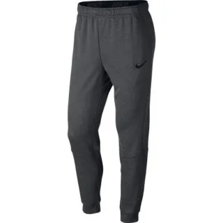 Nike M NK DRY PANT TAPER FLEECE 