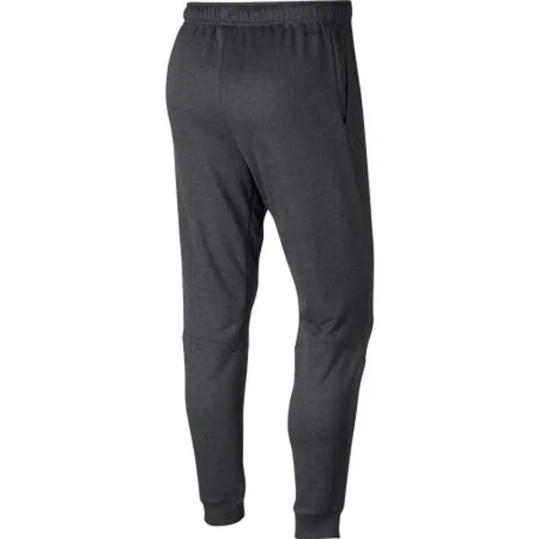 Nike M NK DRY PANT TAPER FLEECE 