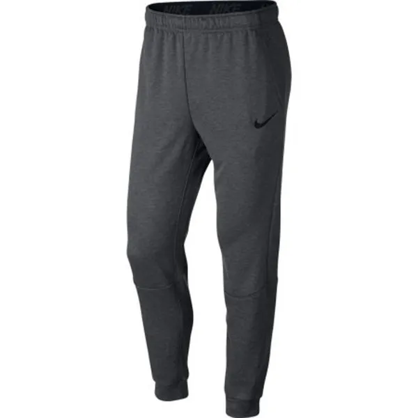 Nike M NK DRY PANT TAPER FLEECE 