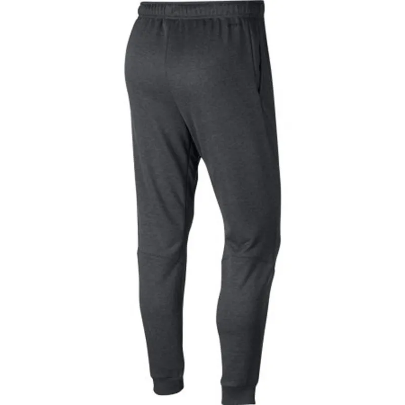 Nike M NK DRY PANT TAPER FLEECE 