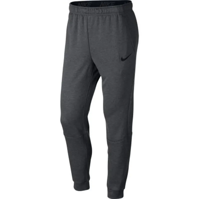 Nike M NK DRY PANT TAPER FLEECE 