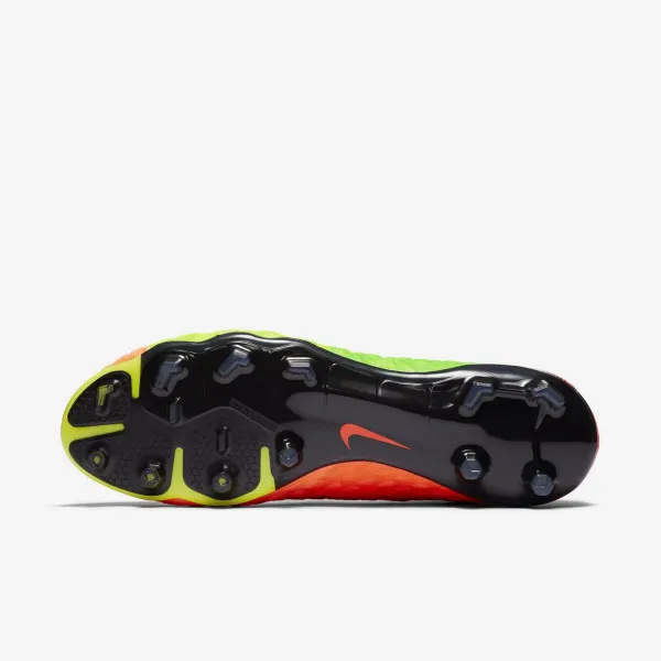 Nike HYPERVENOM PHANTOM III DF FG 