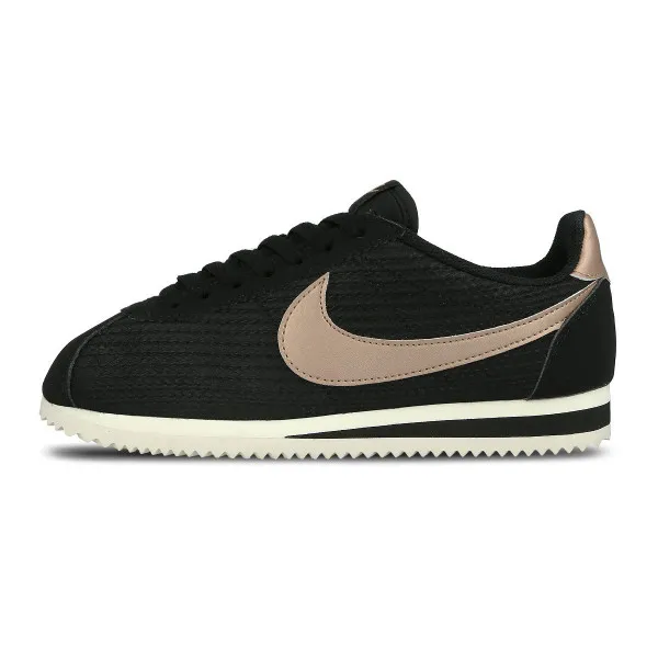 Nike W CLASSIC CORTEZ LEATHER LUX 