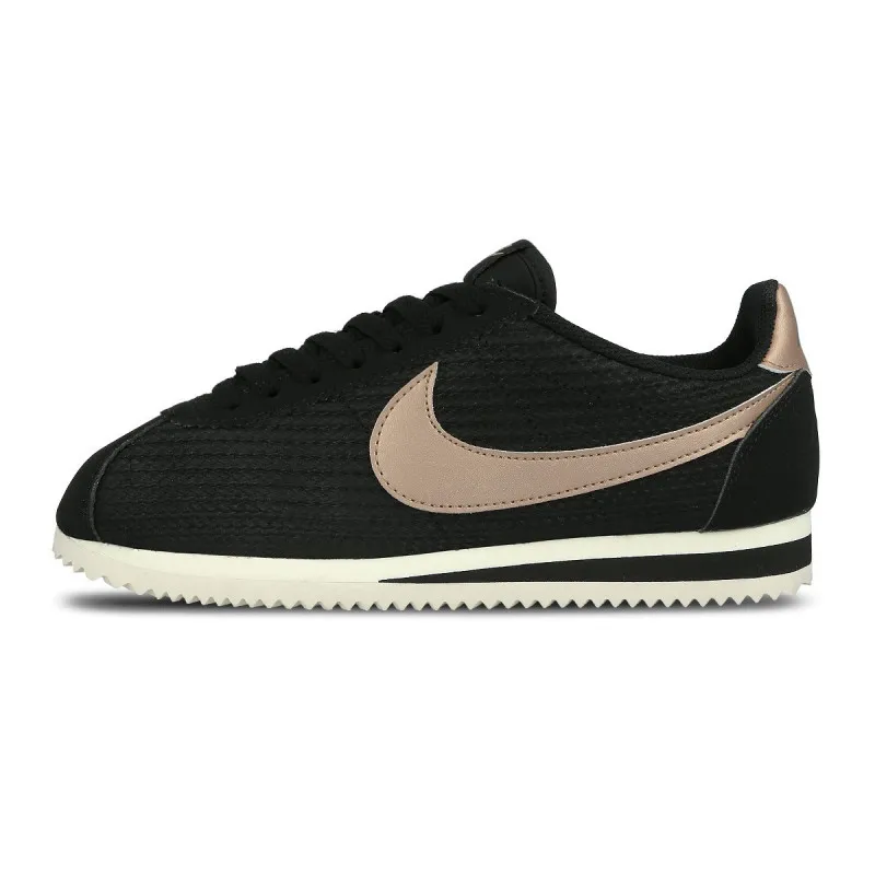 Nike W CLASSIC CORTEZ LEATHER LUX