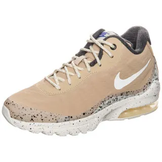 Nike WMNS AIR MAX INVIGOR MID 