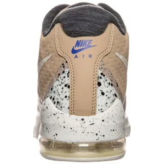 Nike WMNS AIR MAX INVIGOR MID 