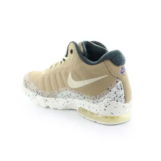 Nike WMNS AIR MAX INVIGOR MID 