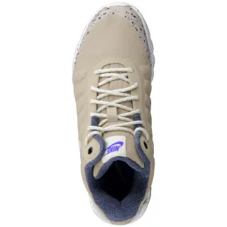Nike WMNS AIR MAX INVIGOR MID 