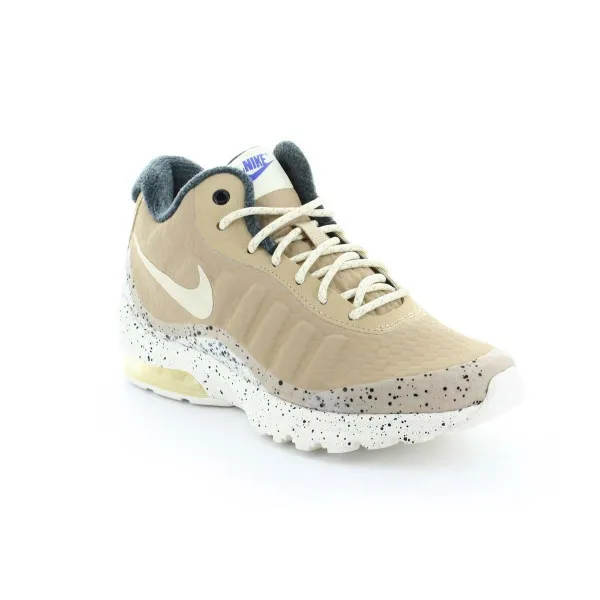 Nike WMNS AIR MAX INVIGOR MID 