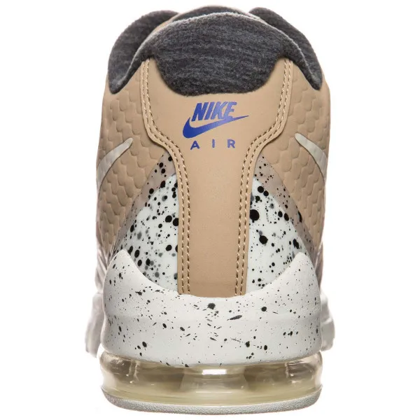 Nike WMNS AIR MAX INVIGOR MID 