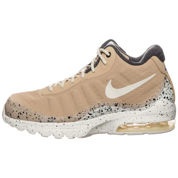 Nike WMNS AIR MAX INVIGOR MID 