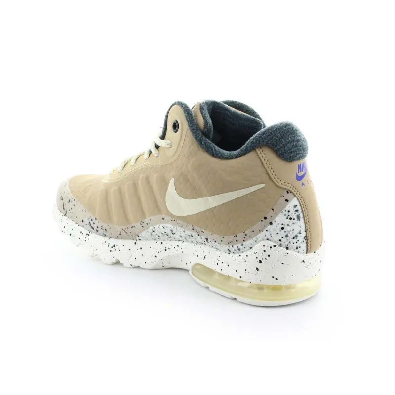 Nike WMNS AIR MAX INVIGOR MID 