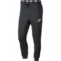 Nike M NSW AV15 JGGR FLC 