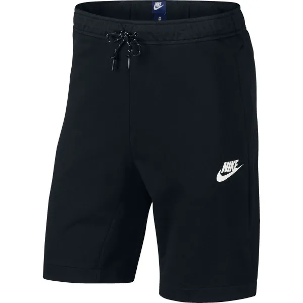 Nike Kratke hlače M NSW AV15 FLC SHORT 