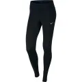 Nike W NK PWR TGHT RACER 
