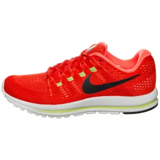 Nike NIKE AIR ZOOM VOMERO 12 