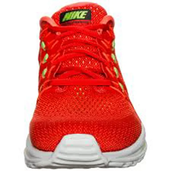 Nike Tenisice NIKE AIR ZOOM VOMERO 12 