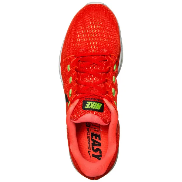 Nike Tenisice NIKE AIR ZOOM VOMERO 12 