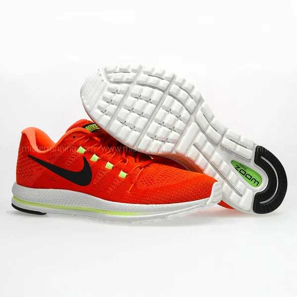 Nike Tenisice NIKE AIR ZOOM VOMERO 12 