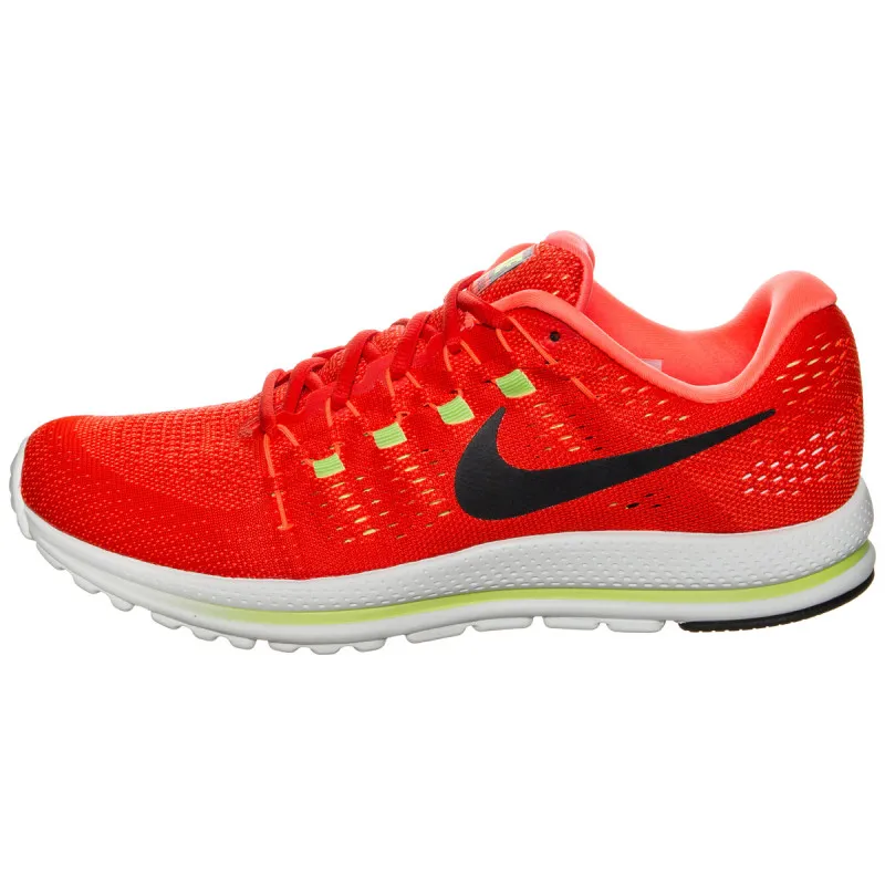 Nike NIKE AIR ZOOM VOMERO 12 