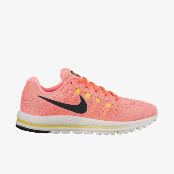 Nike Tenisice WMNS AIR ZOOM VOMERO 12 