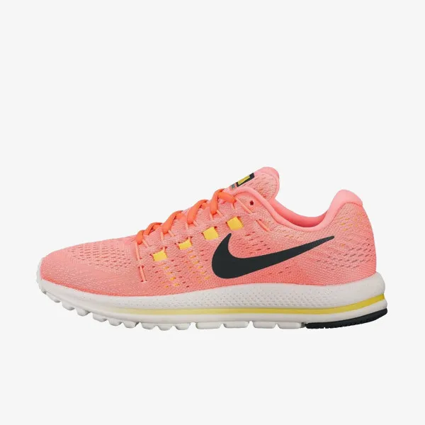 Nike Tenisice WMNS AIR ZOOM VOMERO 12 