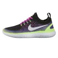 Nike WMNS NIKE FREE RN DISTANCE 2 