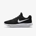 Nike W LUNAREPIC LOW FLYKNIT 2 