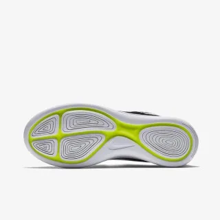 Nike W LUNAREPIC LOW FLYKNIT 2 