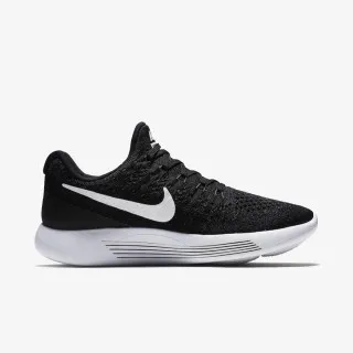 Nike W LUNAREPIC LOW FLYKNIT 2 