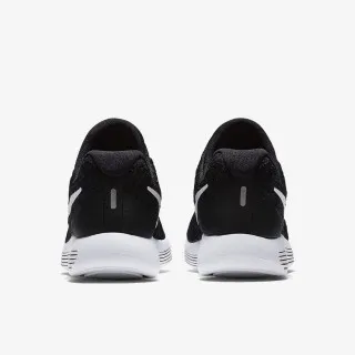 Nike W LUNAREPIC LOW FLYKNIT 2 