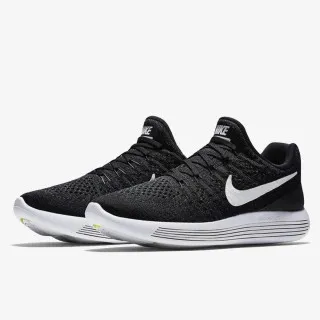 Nike W LUNAREPIC LOW FLYKNIT 2 