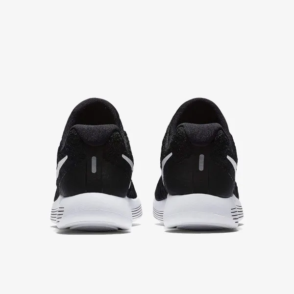 Nike W LUNAREPIC LOW FLYKNIT 2 