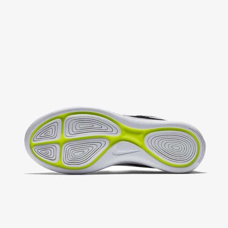 Nike W LUNAREPIC LOW FLYKNIT 2 