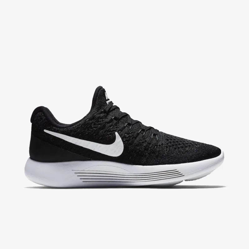Nike W LUNAREPIC LOW FLYKNIT 2 