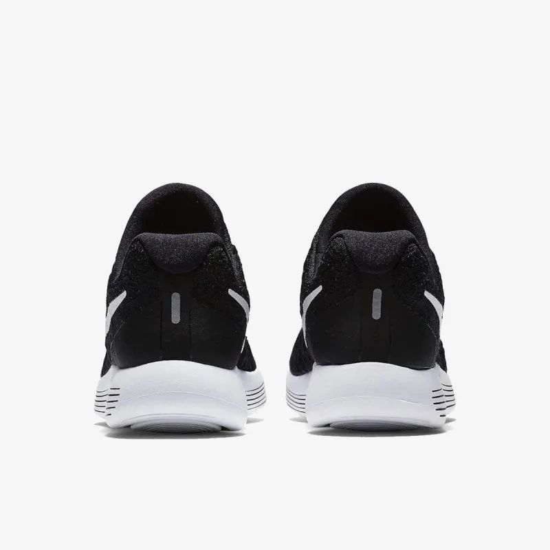 Nike W LUNAREPIC LOW FLYKNIT 2 