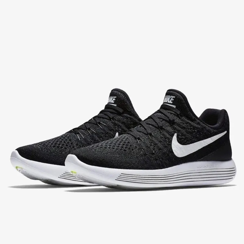 Nike W LUNAREPIC LOW FLYKNIT 2 