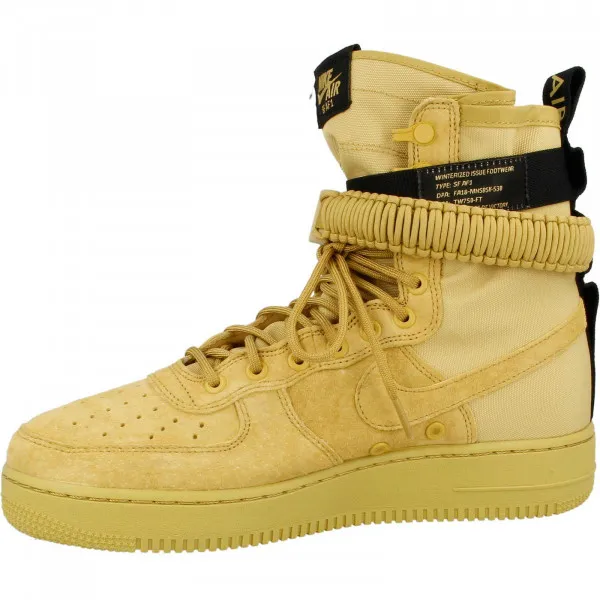 Nike SF AF1 