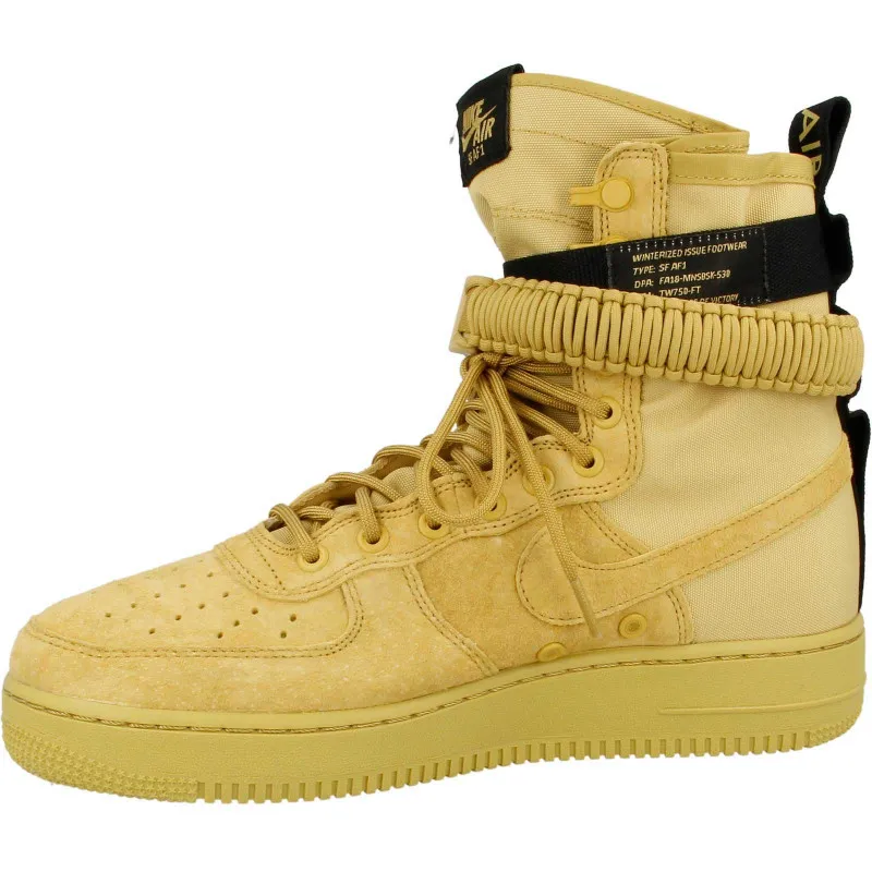 Nike SF AF1 