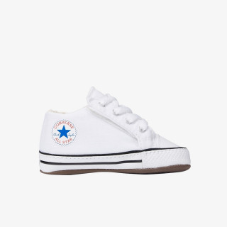 CONVERSE TENISICE CHUCK TAYLOR ALL STAR CRIBSTER 