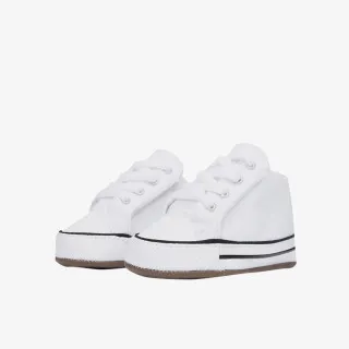 Converse CHUCK TAYLOR ALL STAR CRIBSTER 