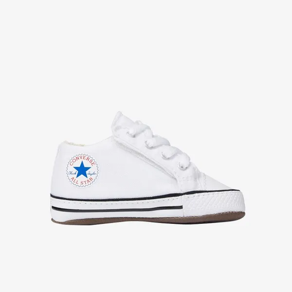 Converse Tenisice CHUCK TAYLOR ALL STAR CRIBSTER 