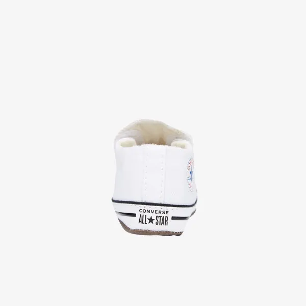 Converse CHUCK TAYLOR ALL STAR CRIBSTER 